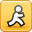 AOL/AIM/Bebo