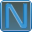 nehedar