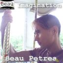 Imagination.jpg