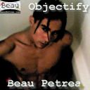 Objectify.jpg