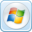 Windows Live