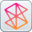 Zune